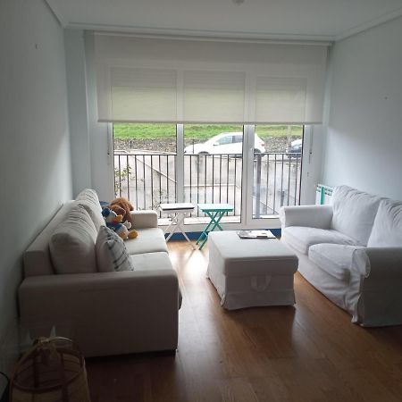 Duplex En كوميلاس المظهر الخارجي الصورة