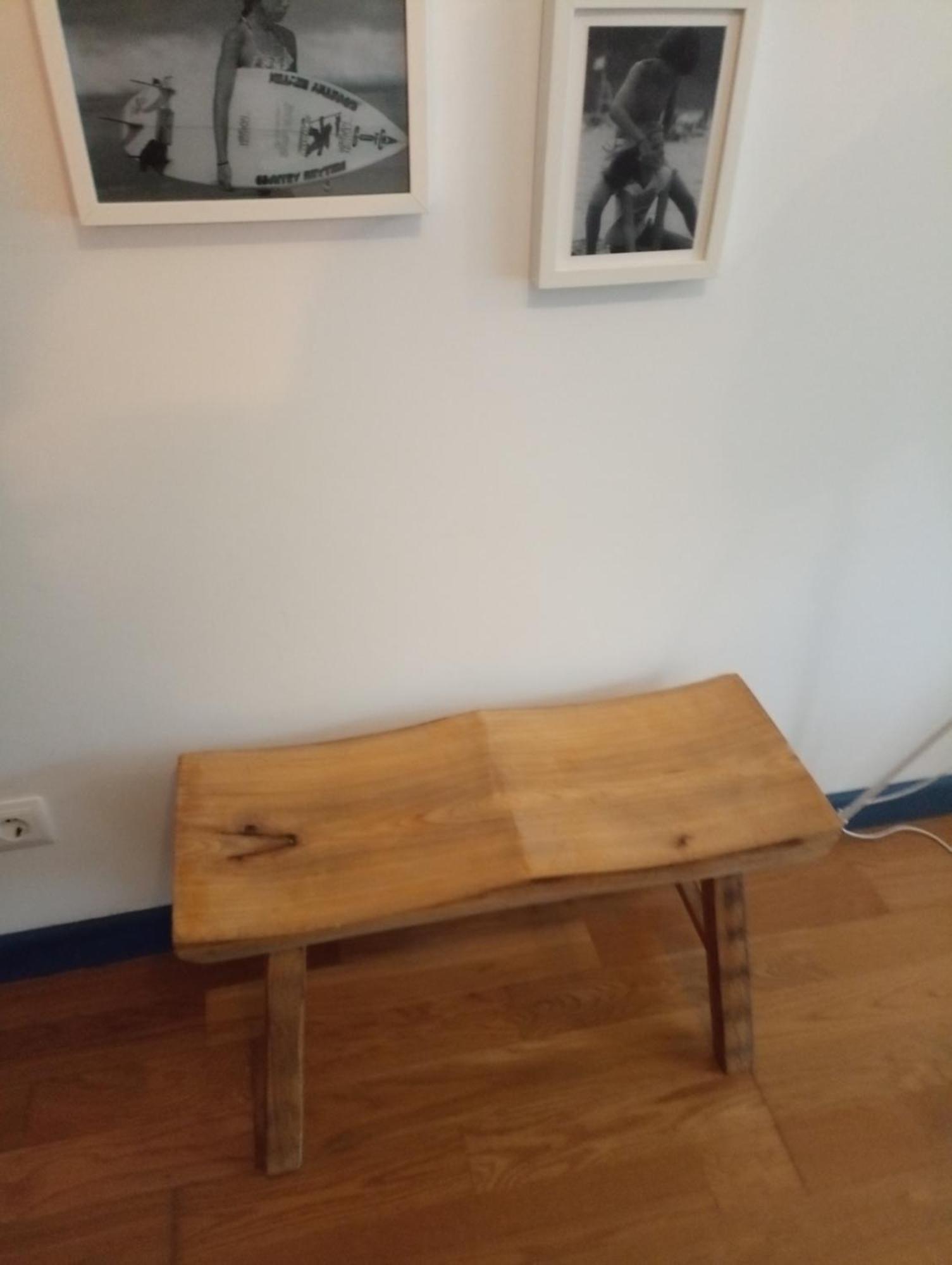 Duplex En كوميلاس المظهر الخارجي الصورة