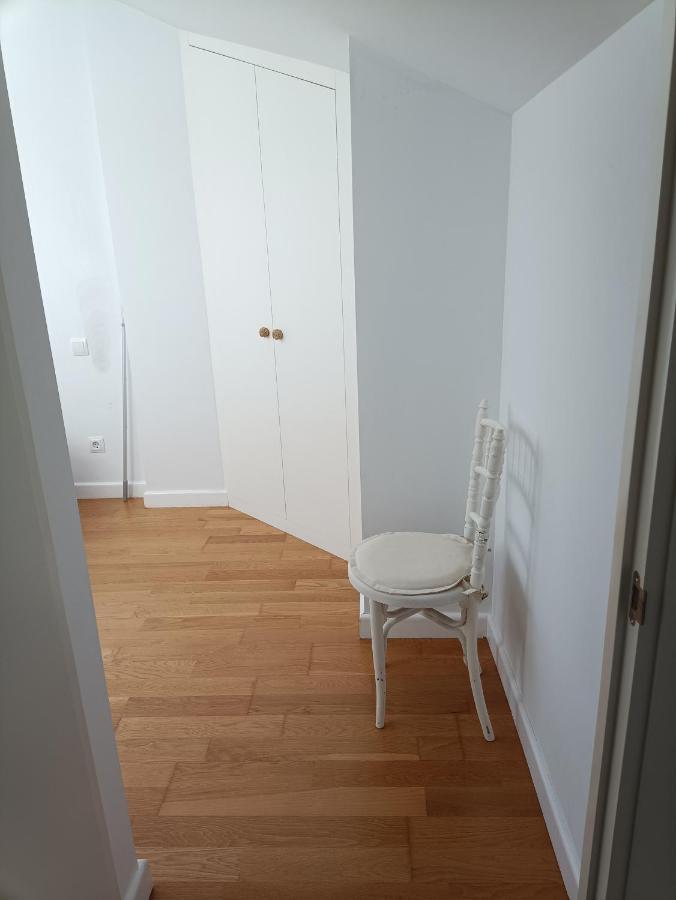 Duplex En كوميلاس المظهر الخارجي الصورة